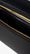 Load image into Gallery viewer, CHRISTY NG SEVILLE HANDBAG - Black
