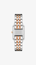 Load image into Gallery viewer, Anne Klein Women's Watch Silver/ Rose Gold
