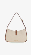 Load image into Gallery viewer, CHARLES &amp; KEITH Bag
