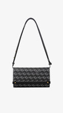 Load image into Gallery viewer, CHRISTY NG Bag - Black
