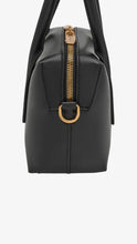 Load image into Gallery viewer, CHARLES &amp; KEITH Deyna Bowling Bag
