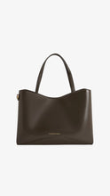 Load image into Gallery viewer, CHARLES &amp; KEITH bag
