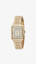 Load image into Gallery viewer, Anne Klein Women's Watch
