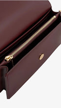 Load image into Gallery viewer, CHARLES &amp; KEITH Bag
