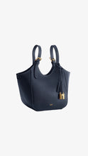 Load image into Gallery viewer, JW PEI bag - Navy
