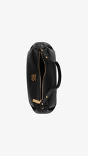 Load image into Gallery viewer, DKNY SHOULDER BLACK BAG
