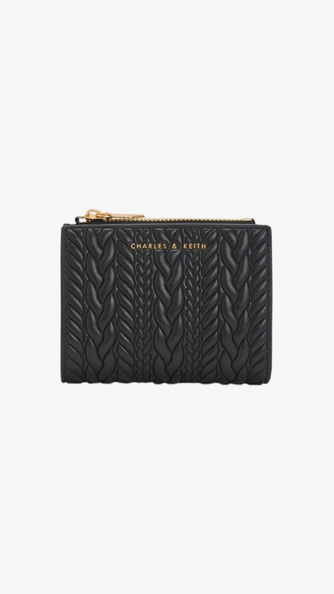 CHARLES & KEITH Wallet