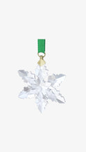 Load image into Gallery viewer, SWAROVSKI Ornament
