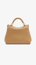 Load image into Gallery viewer, JW PEI bag
