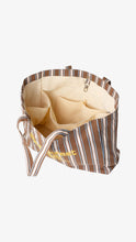 Load image into Gallery viewer, CHRISTY NG THE BREAKFAST CLUB TOTE BAG - Chocolate
