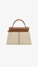 Load image into Gallery viewer, JW PEI bag

