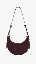 Load image into Gallery viewer, JW PEI bag
