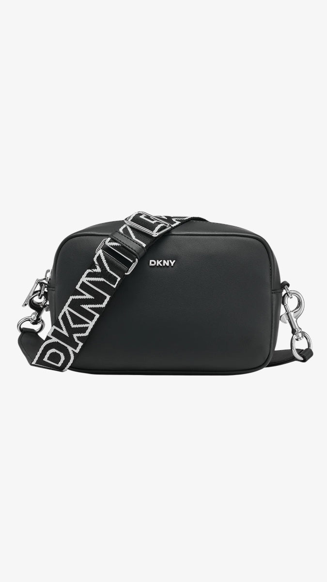 DKNY BAG