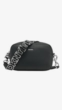 Load image into Gallery viewer, DKNY BAG
