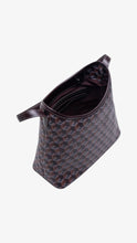 Load image into Gallery viewer, CHRISTY NG ALESSO MEDIUM HOBO BAG - Chestnut Brown
