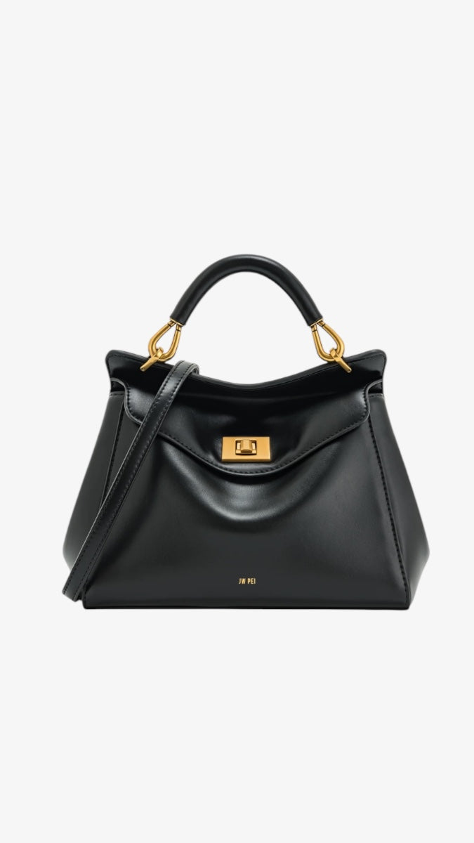 JW PEI bag