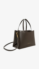 Load image into Gallery viewer, CHARLES &amp; KEITH bag
