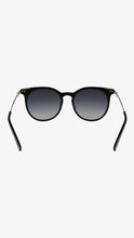 Load image into Gallery viewer, LONGCHAMP sunglasses
