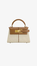 Load image into Gallery viewer, JW PEI bag
