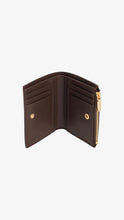Load image into Gallery viewer, CHARLES &amp; KEITH Wallet
