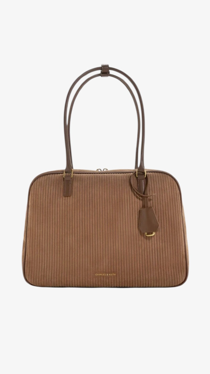 CHARLES & KEITH Bag