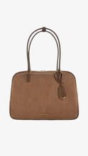 Load image into Gallery viewer, CHARLES &amp; KEITH Bag
