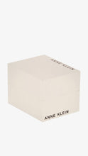 Load image into Gallery viewer, Anne Klein Women's Watch

