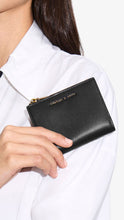 Load image into Gallery viewer, CHARLES &amp; KEITH Wallet
