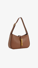 Load image into Gallery viewer, CHARLES &amp; KEITH Bag - Chocolate
