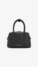 Load image into Gallery viewer, CHARLES &amp; KEITH Deyna Bowling Bag
