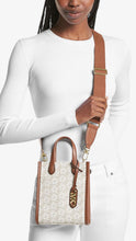 Load image into Gallery viewer, MICHAEL KORS BAG
