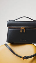 Load image into Gallery viewer, CHRISTY NG SEVILLE HANDBAG - Black
