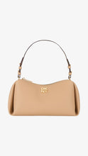 Load image into Gallery viewer, DKNY SHOULDER BAG
