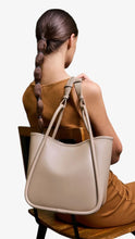 Load image into Gallery viewer, CHARLES &amp; KEITH Bag
