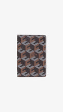 Load image into Gallery viewer, CHRISTY NG  BIFOLD CARDHOLDER
