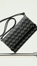 Load image into Gallery viewer, CHRISTY NG Bag - Black
