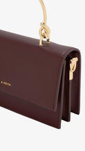 Load image into Gallery viewer, CHARLES &amp; KEITH Bag
