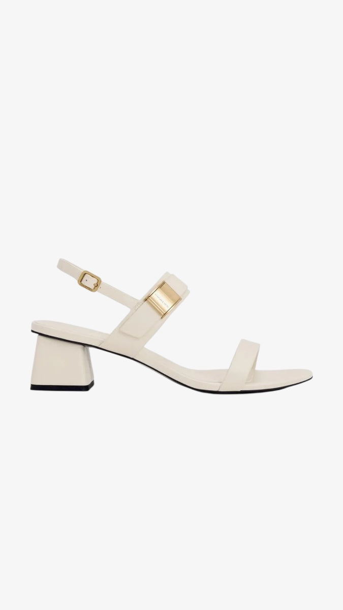 CHARLES & KEITH Sandal