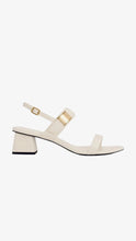 Load image into Gallery viewer, CHARLES &amp; KEITH Sandal
