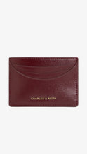 Load image into Gallery viewer, CHARLES &amp; KEITH Card Holder
