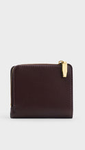 Load image into Gallery viewer, CHARLES &amp; KEITH Wallet
