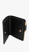 Load image into Gallery viewer, CHARLES &amp; KEITH Wallet
