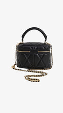 Load image into Gallery viewer, CHARLES &amp; KEITH Bag
