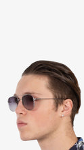 Load image into Gallery viewer, CALVIN KLEIN Men&#39;s  Sunglasses
