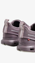Load image into Gallery viewer, On Cloud 6 Sneakers - Gobi
