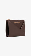 Load image into Gallery viewer, CHARLES &amp; KEITH Wallet
