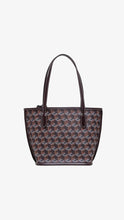 Load image into Gallery viewer, CHRISTY NG Bag-Chestnut Brown
