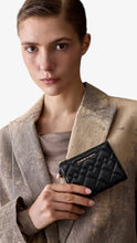 Load image into Gallery viewer, CHARLES &amp; KEITH Wallet
