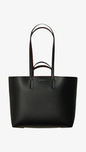 Load image into Gallery viewer, CHRISTY NG SCOUT TOTE BAG - Black
