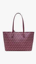 Load image into Gallery viewer, CHRISTY NG Large Tote Bag
